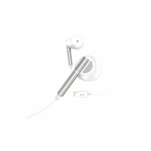 U&i Charming Series Earphone Lightning Connector Ui-7362