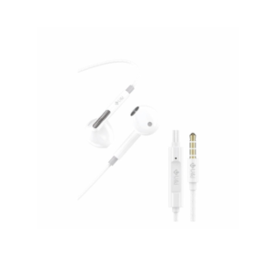 U&i Music Voice Series Ui-7551