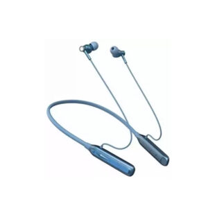 U&I Pink Series (UINB-5544) Neckband