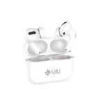 U&i ‎TWS-5040 True Wireless Earbuds