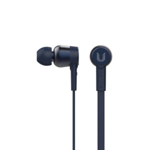 UiiSii HM15 Wired In-Ear Headphones