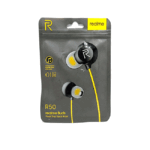 Realme Buds 2 R50
