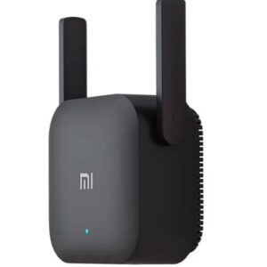 Xiaomi Mi WiFi Range Extender Pro