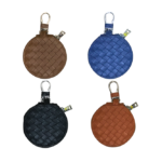 Multy Airpods – Box Leather