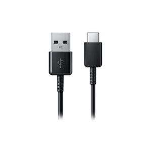 Samsung USB To Type C 3A Cable – UAE Version