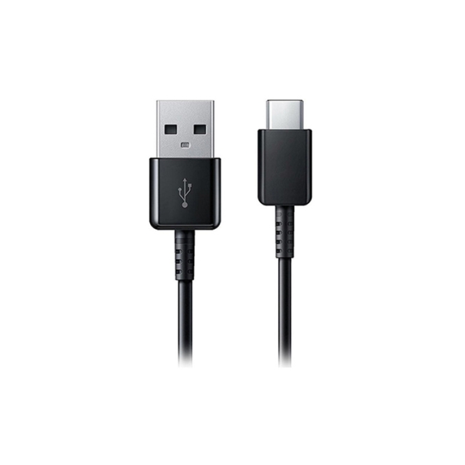 Samsung USB To Type C 3A Cable – UAE Version