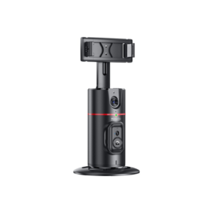 Yesido SF16 Auto Tracking Gimbal