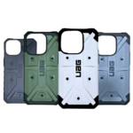 UAG Pathfinder Rugged Protection Case iPhone 15 Series