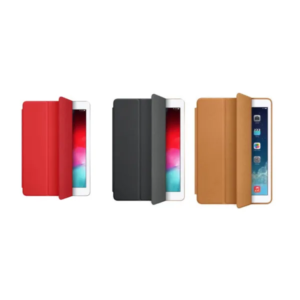 Apple Smart Case for iPad 4
