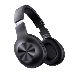 Usams E-Join Series Bluetooth Headphones (YX05)