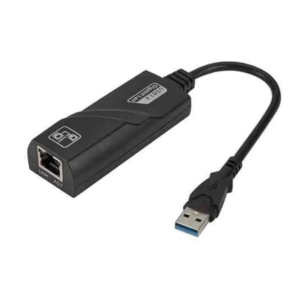 USB 3.0 Type C 3.1 Ethernet Adapter
