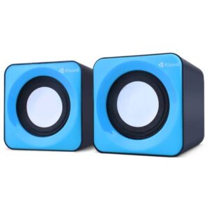 Kisonli V310 Multimedia Speaker