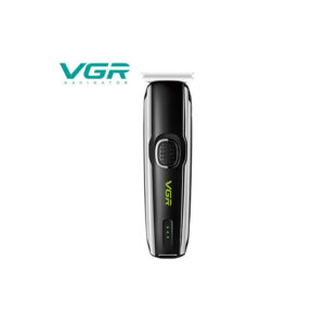 VGR Trimmer V-020