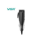 VGR Trimmer V-033