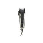VGR Trimmer V-120