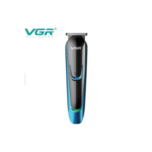 VGR Trimmer V-183