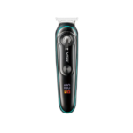 VGR V-075 Professional Hair Trimmer