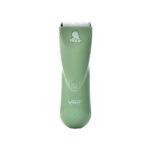 VGR V-150 Professional Rechargeable Electric infant Hair Trimmer