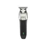 VGR V-171 Professional Hair Grooming Kit Trimmer