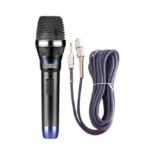 VM-007 Microphone