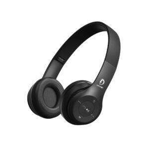 Vdenmenv DL15 Wireless Headset