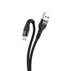 Vdenmenv D60V Micro Data Cable