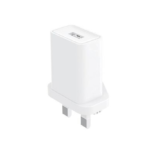 Vdenmenv DC01YV Micro 3 Pin 2 in 1 Charger