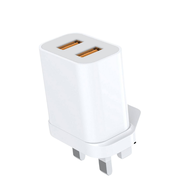 Vdenmenv DC05Y 2 USB Port Dock