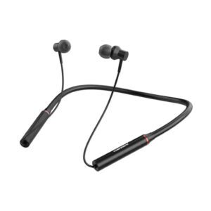 Vdenmenv DL19 Bluetooth Headphone