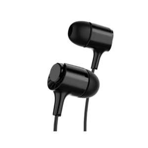 Vdenmenv DR27 Earphone