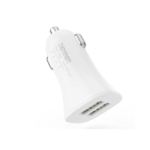 Vdenmenv DZ06 Car Dock