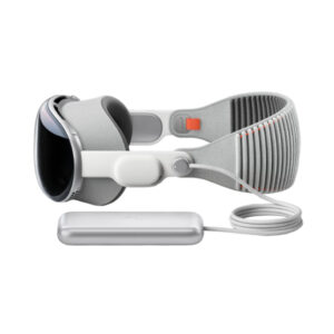 Apple Vision Pro