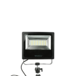 Vivitar 120 LED Studio Light