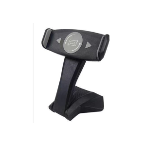 W9 Folding Phone And Pad Holder