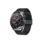 WIWU SW02 Smart Watch