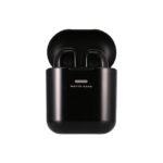 WK Binaural Stereo TWS Headset (BD700)