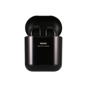 WK Binaural Stereo TWS Headset (BD700)