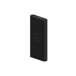 Xiaomi Mi Wireless Power Bank 18W 10000mAh Essential
