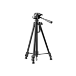 WT-3520 Tripod