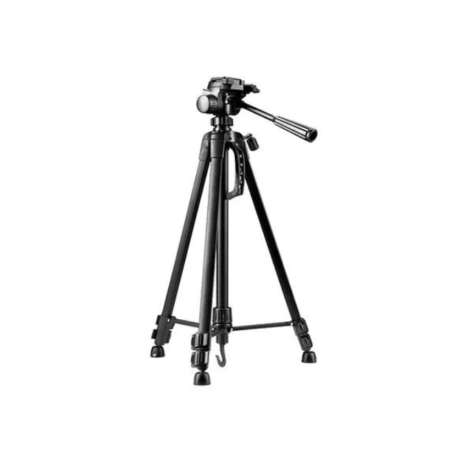 WT-3520 Tripod