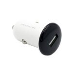 WUW C69 Mini Car Charger