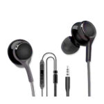 WUW R101 Earphones