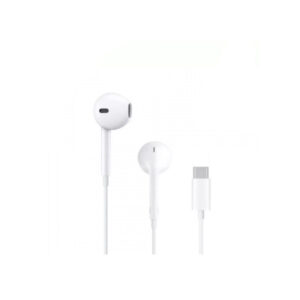 WUW R24 Type-C EarPods