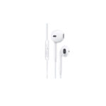 WUW R28 EarPods
