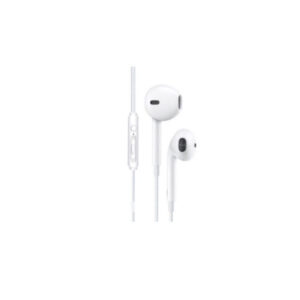 WUW R28 EarPods