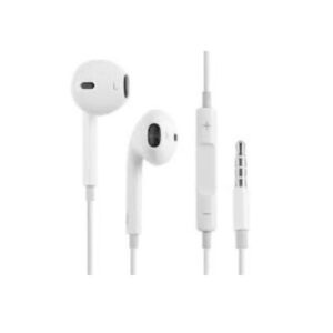 WUW R31 EarPods