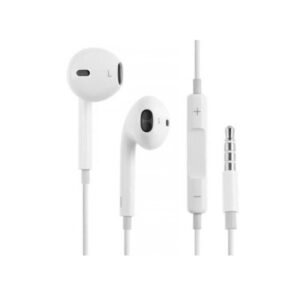 WUW R51 Earpods