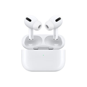 WiWU Airbuds Pro SE Bluetooth Earbuds