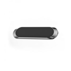 WiWU CH001 Magnetic Zinc Alloy Mobile Phone Holder