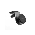 WiWU CH006 Car Mount Magnetic Mobile Phone Holder